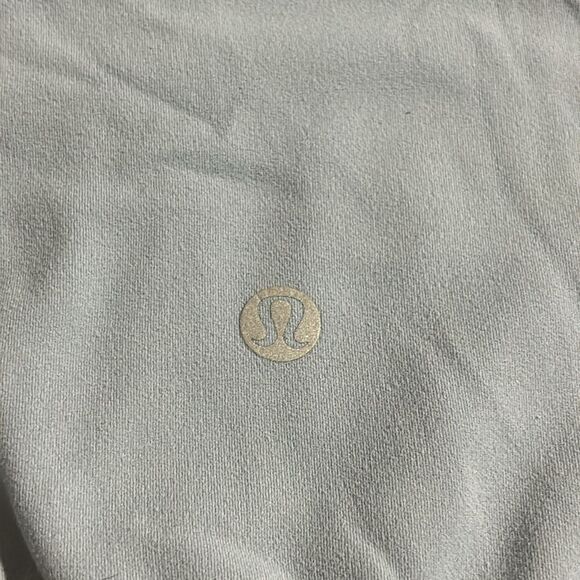 Lululemon Align Crop *21" - Picture 5 of 9